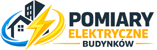 badania okresowe elektryczne Zielona Góra